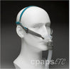 Rio II™ Nasal Pillow CPAP Mask