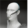 Rio II™ Nasal Pillow CPAP Mask Rio II™ Nasal Pillow CPAP Mask