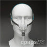 Rio II™ Nasal Pillow CPAP Mask Rio II™ Nasal Pillow CPAP Mask