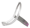 Replacement Headgear for the Swift™ FX Nano Nasal Mask Replacement Headgear for the Swift™ FX Nano Nasal Mask