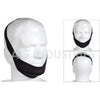 Premium Regular Chin Strap Premium Regular Chin Strap