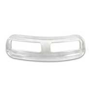 Diffuser Cap for ACLAIM 2 Nasal Mask ( Pk of 10) Diffuser Cap for ACLAIM 2 Nasal Mask ( Pk of 10)