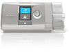 ResMed AirCurve™ 10 VAuto ResMed AirCurve™ 10 VAuto
