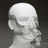 AirFit™ F20 Full Face CPAP Mask with Headgear AirFit™ F20 Full Face CPAP Mask with Headgear