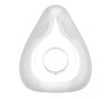 AirFit™ F20 and F20 for Her InfinitySeal Replacement Mask Cushion AirFit™ F20 and F20 for Her InfinitySeal Replacement Mask Cushion