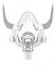 AirFit™ F20 Full Face CPAP Mask with Headgear AirFit™ F20 Full Face CPAP Mask with Headgear