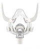 AirFit™ F20 Full Face CPAP Mask for Her with Headgear