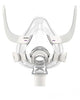 AirFit™ F20 Full Face CPAP Mask for Her with Headgear AirFit™ F20 Full Face CPAP Mask for Her with Headgear