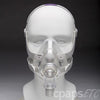 AirFit™ F20 Full Face CPAP Mask for Her with Headgear AirFit™ F20 Full Face CPAP Mask for Her with Headgear