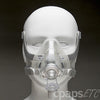 AirFit™ F20 Full Face CPAP Mask with Headgear AirFit™ F20 Full Face CPAP Mask with Headgear