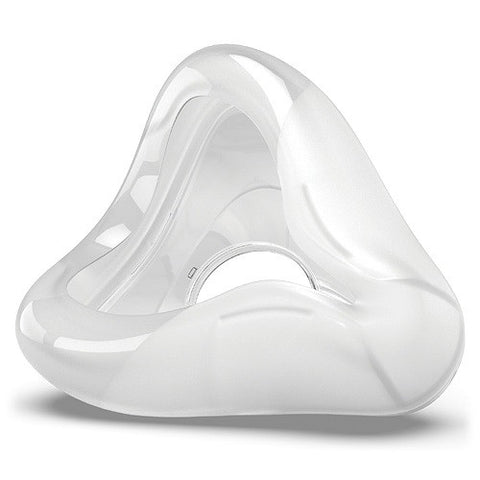 AirFit™ F20 and F20 for Her InfinitySeal Replacement Mask Cushion AirFit™ F20 and F20 for Her InfinitySeal Replacement Mask Cushion