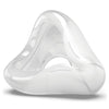 AirFit™ F20 and F20 for Her InfinitySeal Replacement Mask Cushion AirFit™ F20 and F20 for Her InfinitySeal Replacement Mask Cushion