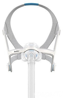 AirFit™ N20 Nasal CPAP Mask for Her with Headgear