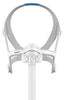 AirFit™ N20 Nasal CPAP Mask for Her with Headgear AirFit™ N20 Nasal CPAP Mask for Her with Headgear