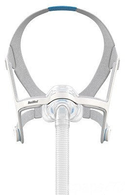 AirFit™ N20 Nasal CPAP Mask