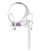 AirFit™ N20 Nasal CPAP Mask for Her with Headgear AirFit™ N20 Nasal CPAP Mask for Her with Headgear