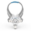 ResMed AirFit F30 Full Face CPAP Mask