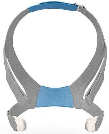 Headgear for AirFit™ F30 Full Face Mask Headgear for AirFit™ F30 Full Face Mask