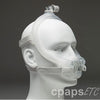 AirFit™ F30i Full Face CPAP Mask with Headgear AirFit™ F30i Full Face CPAP Mask with Headgear