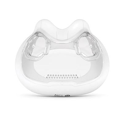 Cushion for AirFit™ F30i Full Face Mask Cushion for AirFit™ F30i Full Face Mask