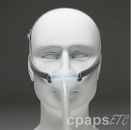 AirFit N30 マスク　2個 AirFit N30 Complete Mask System - Resmed Shop