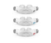AirFit P30i Nasal Pillow Cushion AirFit P30i Nasal Pillow Cushion