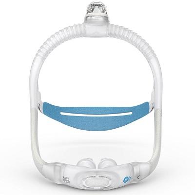 AirFit™ P30i Nasal Pillow Mask with Headgear