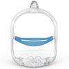 AirFit™ P30i Nasal Pillow Mask with Headgear AirFit™ P30i Nasal Pillow Mask with Headgear