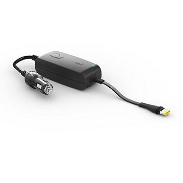 ResMed DC Converter for AirMini™ Auto CPAP ResMed DC Converter for AirMini™ Auto CPAP