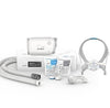 AirMini™ AutoSet™ Travel CPAP Machine AirMini™ AutoSet™ Travel CPAP Machine