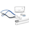AirMini™ AutoSet™ Travel CPAP Machine AirMini™ AutoSet™ Travel CPAP Machine