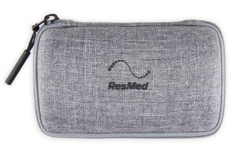 AirMini™ Travel Case AirMini™ Travel Case