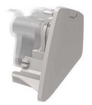 Side Cover for AirSense 10™/AirCurve 10™ Machines Side Cover for AirSense 10™/AirCurve 10™ Machines