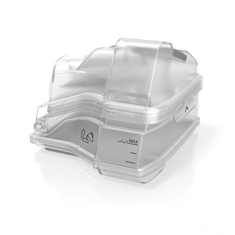 Dishwasher Safe Water Chamber for ResMed AirSense™/ AirCurve™ Machine
