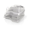 Standard Water Chamber for ResMed Airsense™/AirCurve™ CPAP Machines Standard Water Chamber for ResMed Airsense™/AirCurve™ CPAP Machines