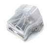 Dishwasher Safe Water Chamber for ResMed AirSense™/ AirCurve™ Machine Dishwasher Safe Water Chamber for ResMed AirSense™/ AirCurve™ Machine