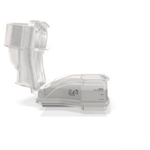Standard Water Chamber for ResMed Airsense™/AirCurve™ CPAP Machines