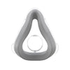 AirTouch™ F20 Cushion AirTouch™ F20 Cushion