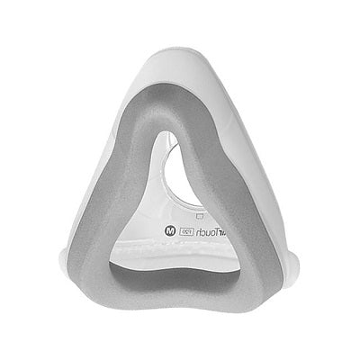 AirTouch™ F20 Cushion