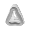 AirTouch™ F20 Cushion AirTouch™ F20 Cushion