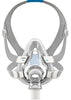 AirTouch™ F20 Full Face CPAP Mask with Headgear AirTouch™ F20 Full Face CPAP Mask with Headgear