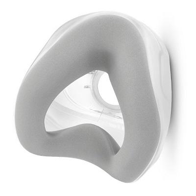 AirTouch N20 Nasal CPAP Mask