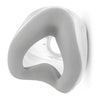 AirTouch N20 Nasal CPAP Mask AirTouch N20 Nasal CPAP Mask