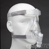 Amara Full Face Mask with Headgear Amara Full Face Mask with Headgear