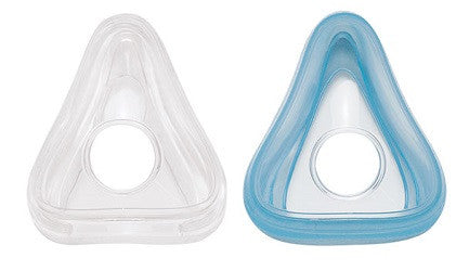 Amara Full Face Mask Cushion