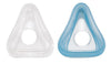 Amara Full Face Mask Cushion Amara Full Face Mask Cushion