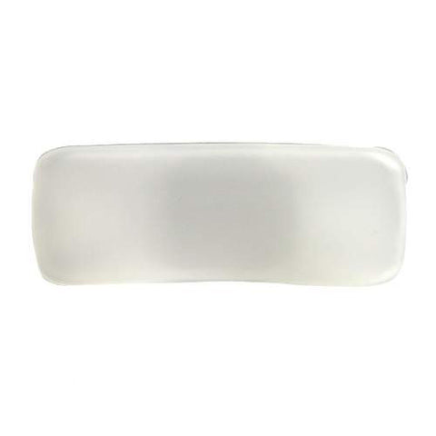 Forehead Pad for Amara Full Face Mask (4 Pk) Forehead Pad for Amara Full Face Mask (4 Pk)