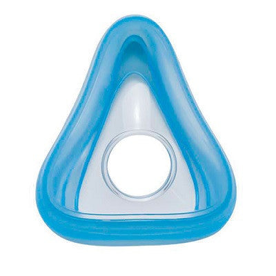 Amara Full Face Mask Cushion Amara Full Face Mask Cushion