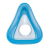 Amara Full Face Mask Cushion Amara Full Face Mask Cushion