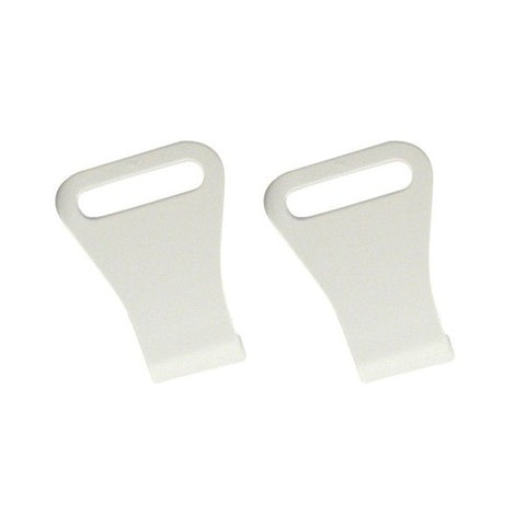Amara Full Face Mask Headgear Clips Amara Full Face Mask Headgear Clips